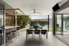 1A First Street, Parkdale, Vic 3195-Image