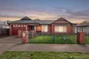 1A Fisken Street, Bacchus Marsh, Vic 3340