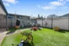 1A Fisken Street, Bacchus Marsh, Vic 3340-Image