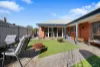 1A Fisken Street, Bacchus Marsh, Vic 3340-Image