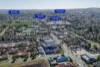 1A Fisken Street, Bacchus Marsh, Vic 3340-Image