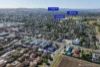 1A Fisken Street, Bacchus Marsh, Vic 3340-Image