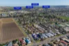 1A Fisken Street, Bacchus Marsh, Vic 3340-Image