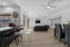 1A Fisken Street, Bacchus Marsh, Vic 3340-Image
