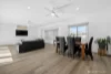 1A Fisken Street, Bacchus Marsh, Vic 3340-Image
