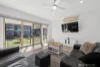 1A Fisken Street, Bacchus Marsh, Vic 3340-Image