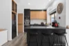 1A Fisken Street, Bacchus Marsh, Vic 3340-Image