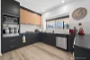 1A Fisken Street, Bacchus Marsh, Vic 3340-Image