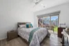 1A Fisken Street, Bacchus Marsh, Vic 3340-Image