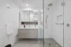 1A Fisken Street, Bacchus Marsh, Vic 3340-Image