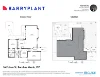 1A Fisken Street, Bacchus Marsh, Vic 3340-Floorplan