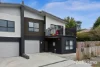 1A Flamenco Circle, Glenorchy, Tas 7010