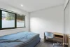 1A Flamenco Circle, Glenorchy, Tas 7010-Image