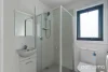 1A Flamenco Circle, Glenorchy, Tas 7010-Image