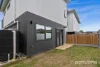 1A Flamenco Circle, Glenorchy, Tas 7010-Image