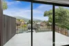 1A Flamenco Circle, Glenorchy, Tas 7010-Image