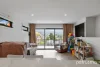 1A Flamenco Circle, Glenorchy, Tas 7010-Image