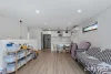 1A Flamenco Circle, Glenorchy, Tas 7010-Image