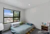 1A Flamenco Circle, Glenorchy, Tas 7010-Image