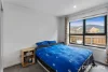 1A Flamenco Circle, Glenorchy, Tas 7010-Image