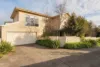 1A Franklin Place, Mornington, Vic 3931