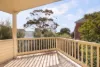 1A Franklin Place, Mornington, Vic 3931-Image