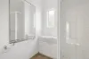 1A Franklin Place, Mornington, Vic 3931-Image