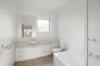 1A Franklin Place, Mornington, Vic 3931-Image