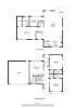 1A Franklin Place, Mornington, Vic 3931-Floorplan