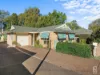 1A Fravent Street, Toukley, NSW 2263