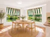 1A Fravent Street, Toukley, NSW 2263-Image