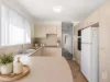 1A Fravent Street, Toukley, NSW 2263-Image