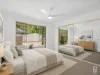 1A Fravent Street, Toukley, NSW 2263-Image