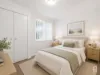 1A Fravent Street, Toukley, NSW 2263-Image