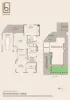 1A Fravent Street, Toukley, NSW 2263-Image