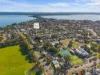 1A Fravent Street, Toukley, NSW 2263-Image