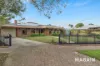 1A French Street, Broadview, SA 5083