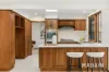 1A French Street, Broadview, SA 5083-Image