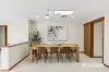 1A French Street, Broadview, SA 5083-Image