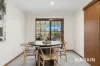 1A French Street, Broadview, SA 5083-Image