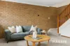 1A French Street, Broadview, SA 5083-Image