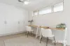 1A French Street, Broadview, SA 5083-Image