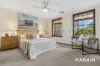 1A French Street, Broadview, SA 5083-Image