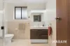 1A French Street, Broadview, SA 5083-Image