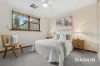 1A French Street, Broadview, SA 5083-Image