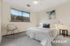 1A French Street, Broadview, SA 5083-Image