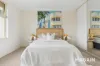 1A French Street, Broadview, SA 5083-Image