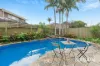 1A French Street, Broadview, SA 5083-Image