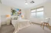 1A French Street, Broadview, SA 5083-Image