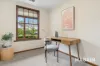 1A French Street, Broadview, SA 5083-Image
